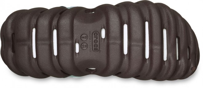 Demon Slayer x Crocs Collab